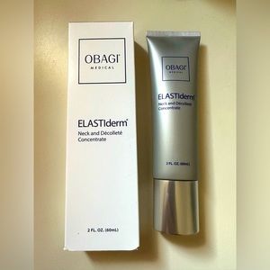 Obagi ELASTIderm Neck And Decollete Concentrate
